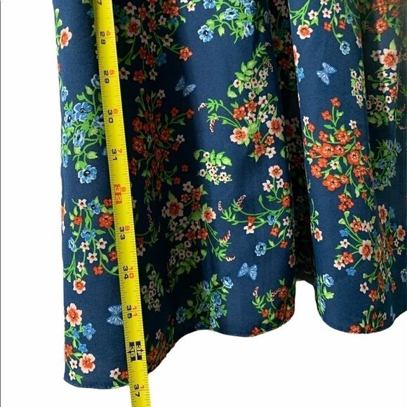 Atmosphere Off Shoulder Summer Dress - Picture 4 of 6